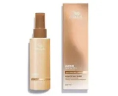WELLA ULTIME SMOOTH 100mlのサムネイル