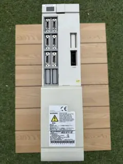三菱電機 ズバ暖 MSZ-XD4022S-W 2021年製 引き取り限定 - メルカリ