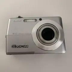 2026年最新】casio ex-z50の人気アイテム - メルカリ