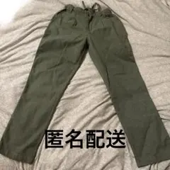 cloudnineクラウドナイン　パンツ　Mサイズ