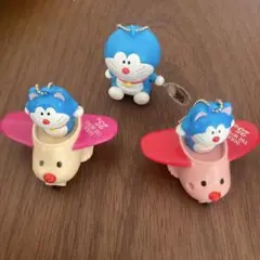 2025年最新】ドラえもん チョロqの人気アイテム - メルカリ