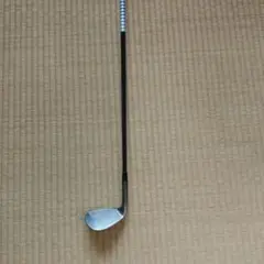 フォーティーン RM4 46°