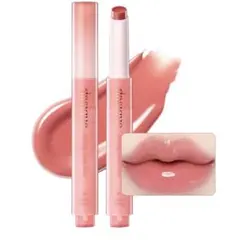 Item thumbnail for item 50d9ee3a-5fa5-440a-80fd-fb34d5f217bf