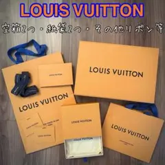 Item thumbnail for item 32ed71a6-cb4e-4b4d-9f37-39857f708a8a