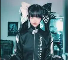 Item thumbnail for item a3343631-5495-444a-b310-1ed1729ffe70