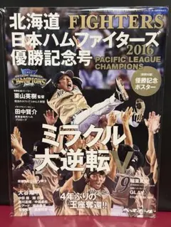 大谷翔平】2018 Rookie of the year ポスター - メルカリ