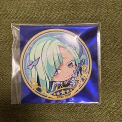 FGOフェス 始皇帝 缶バッジ - メルカリ