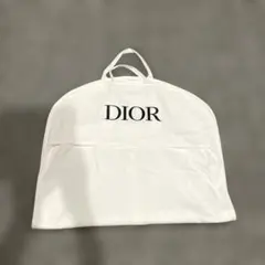 2026年最新】Christian Dior ガーメントバッグの人気アイテム - メルカリ