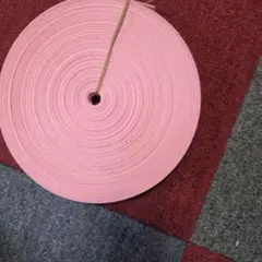 クラフトテープコンボピンク30m