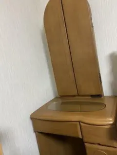 2026年最新】大塚家具 ドレッサーの人気アイテム - メルカリ