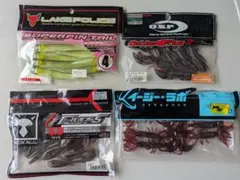 Item thumbnail for item c1a56a94-cdbc-4783-8a17-c990477317b2