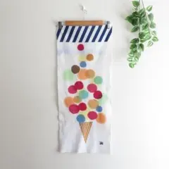 Item thumbnail for item 8ad2f918-3753-4dee-85e9-e254ce76758d