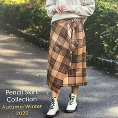 ※再値下げ 新品【O'neil ofDublin】オニールオブダブリン スカート