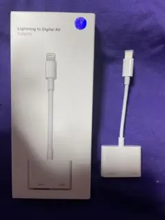 【ジャンク】アイホン 携帯電話インターフェースアダプター VHW-FMC ジャンク】アイホン 携帯電話インターフェースアダプター VHW-FMC