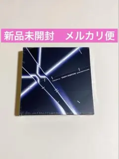 SEVENTEEN セブチ　アルバム　まとめ売り　トレカ　新品未開封 セブチ アルバム まとめ売り トレカつき - メルカリ
