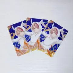 アイドリッシュセブン 和泉三月 メタカ