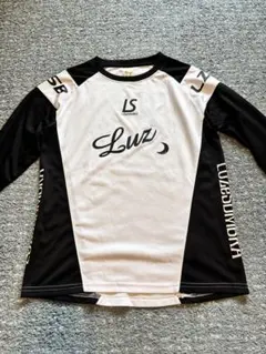 Item thumbnail for item 556905f4-5dc0-46b7-a890-3886ea921318