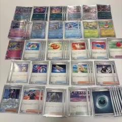 マリィのオーロンゲex CL大阪 準優勝 構築済みデッキ 新レギュ - メルカリ