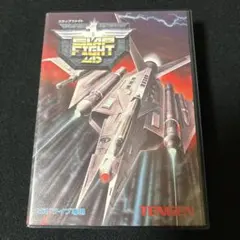 2025年最新】スラップファイト メガドライブの人気アイテム