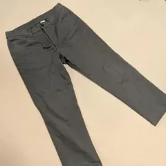 Item thumbnail for item cad3577c-59dd-40af-96b9-83c98f132127