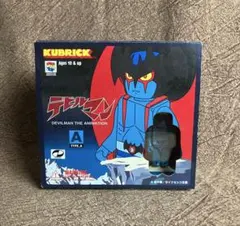 2026年最新】デビルマン カードの人気アイテム - メルカリ
