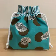 あさり様 リクエスト 2点 まとめ商品