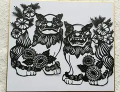 Item thumbnail for item cab151e9-17d5-48d9-b7c7-0d78adce796b