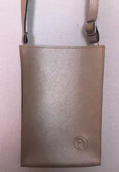 ポシェット　レディース　バッグ