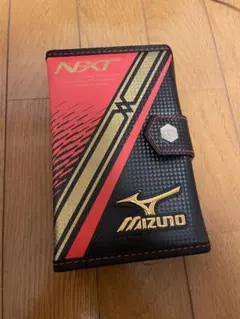 Item thumbnail for item c945462d-df81-48f1-8333-e25675b64e0c