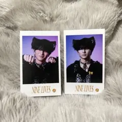 Item thumbnail for item ed85826b-31d0-450d-8422-eccca0a721e2