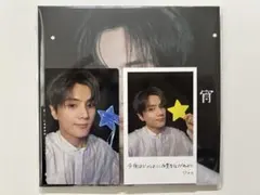 ENHYPEN 宵 ソロジャケット盤 ジェイ