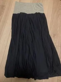 Item thumbnail for item 7b6c0822-3696-42e2-8dff-0226b080ef7f