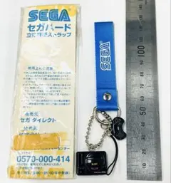 2026年最新】セガ ハード ストラップの人気アイテム - メルカリ