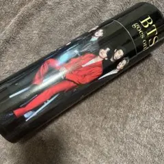 BTS ポスター DICON 韓国版 オール