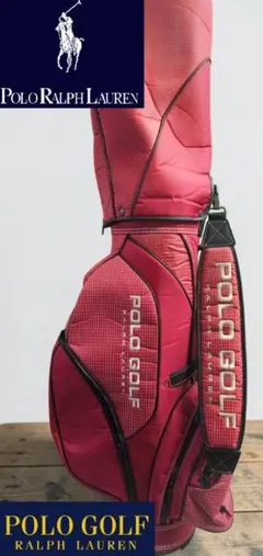 Item thumbnail for item c6f1e568-c5c9-4e2c-964f-6bd190fbe4b9