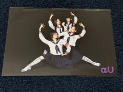 Item thumbnail for item 5cec8956-cf0f-44a4-85b3-830429edc06b