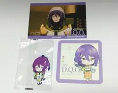 2026年最新】グノーシア カフェの人気アイテム - メルカリ