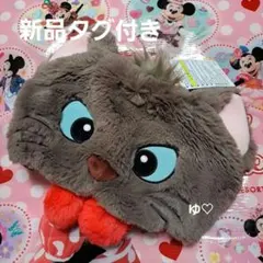 2025年最新】おしゃれキャット ファンキャップの人気アイテム - メルカリ