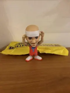 NBA Ballers Joueurs シリーズ2 アレックス・カルーソ　レア