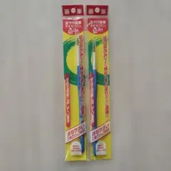 サクラ画筆ネオセブロン丸0号と丸2号　2本セットのサムネイル