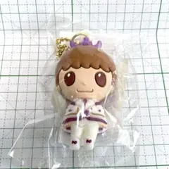 2026年最新】キンプリpvcキーホルダーの人気アイテム - メルカリ