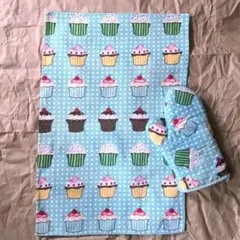 Item thumbnail for item c1767e60-be05-4d90-8011-9ffdb28729ba