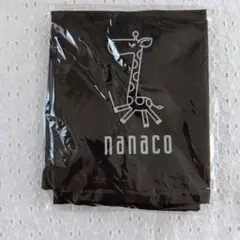 Item thumbnail for item 00b483cc-d1d3-4e9f-bc5e-d81f74b0e711