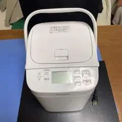 2025年最新】パナソニック ホームベーカリー sd-sb1の人気