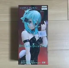 2026年最新】bicute bunnies figure シノンの人気アイテム - メルカリ