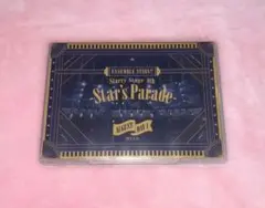 あんスタ スタステ 4th DVD Day.1 August