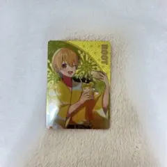 Item thumbnail for item 65a7cc66-1ace-4c11-bace-9bac087261be