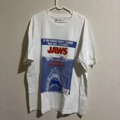 Item thumbnail for item c38d0d8a-8e59-4022-b77d-503b5a665851