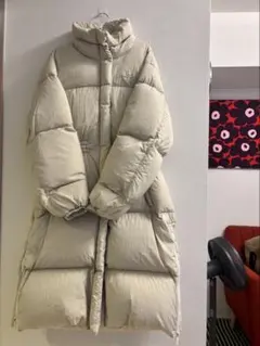 Item thumbnail for item bd30b08e-deab-4822-b6dd-0d4e897d2e2f