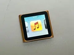 Item thumbnail for item 57d0c167-6fd8-422b-8d75-4ba59af28ced